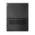Lenovo V14 G5 83GU006PUK Laptop, 14 Inch Full HD 1080p Screen, Intel Core i5-13420H 13th Gen, 16GB RAM, 512GB SSD, Intel UHD Graphics, Windows 11 Pro