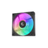 DeepCool FD12 120mm ARGB 3 in 1 case fan