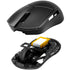 be quiet! Dark Perk Sym 32000dpi Lightweight Wireless Gaming Mouse with 2.4GHz Wireless, Symmetrical Design, PixArt PAW3950 Sensor, 110 Hours Battery Life & 8,000 Hz Polling Rate