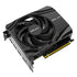 PNY NVIDIA GeForce RTX 5060 8GB GDDR7 Graphics Card, 3840 CUDA Cores, 2280 MHz Core Clock, Single Fan, 3x DisplayPorts / 1x HDMI Port