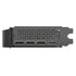 PNY NVIDIA GeForce RTX 5060 8GB GDDR7 Graphics Card, 3840 CUDA Cores, 2280 MHz Core Clock, Single Fan, 3x DisplayPorts / 1x HDMI Port