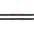 Patriot VIPER VENOM (PVV532G600C30K) 32GB (2X16GB) System Memory DRAM Kit, 6000MT/s, DDR5, CL30, Matte Black