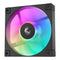 DeepCool FD12 120mm ARGB case fan