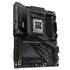 Gigabyte X870E AORUS ELITE X3D AMD AM5 Socket Motherboard, ATX, 4x DDR5 Slots, 4x M.2 Sockets, Fitted I/O Shield, 5GbE LAN, Wi-Fi 7, 1x HDMI Port / 2x USB-C (USB4)