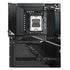 Gigabyte X870 AORUS STEALTH AMD AM5 Socket Motherboard, ATX, 4x DDR5 Slots, 4x M.2 Socket, 5GbE LAN, Wi-Fi 7, 1x HDMI Port / 2x USB-C (USB4)