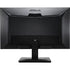 ASRock Phantom Gaming PG27QFT1B 27 Inch QHD (2560 x 1440) IPS Gaming Monitor, 180Hz 1ms (MPRT) Response Time, 2 x HDMI 2.0, 1 x DisplayPort 1.4