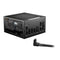 be quiet! Power Zone 2, 1200W, Semi-passive zero-RPM cooling, 2 x 90' angled 12V-2x6 connectors and PCIe 5.1/ATX 3.1 compatibility, 10-year manufacturer's warranty.