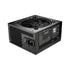 be quiet! Pure Power 13 M 1200W PSU, 80 PLUS Gold, Exceptionally Quiet 120mm Fan, ATX 3.1, 10 Year Warranty