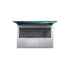 Acer Aspire Go AG15-42P-R995, 15.6 Inch Screen 1920 x 1080 (Full HD), AMD Ryzen 7, 5825U Processor, up to 4.5 GHz, Radeon Graphics, 16GB RAM, 512GB SSD QLC, Gigabit Ethernet, Wi-Fi 6, Windows 11 Home