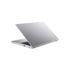 Acer Aspire Go AG15-42P-R995, 15.6 Inch Screen 1920 x 1080 (Full HD), AMD Ryzen 7, 5825U Processor, up to 4.5 GHz, Radeon Graphics, 16GB RAM, 512GB SSD QLC, Gigabit Ethernet, Wi-Fi 6, Windows 11 Home