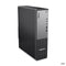 Lenovo ThinkCentre neo 55s G6 13G00005UK Small Form Factor PC, AMD Ryzen 5 220, 8GB RAM, 256GB SSD, Windows 11 Pro with Keyboard and Mouse