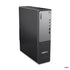 Lenovo ThinkCentre neo 55s G6 13G00005UK Small Form Factor PC, AMD Ryzen 5 220, 8GB RAM, 256GB SSD, Windows 11 Pro with Keyboard and Mouse
