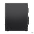 Lenovo ThinkCentre neo 55s G6 13G00005UK Small Form Factor PC, AMD Ryzen 5 220, 8GB RAM, 256GB SSD, Windows 11 Pro with Keyboard and Mouse