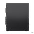 Lenovo ThinkCentre neo 55s G6 13G00005UK Small Form Factor PC, AMD Ryzen 5 220, 8GB RAM, 256GB SSD, Windows 11 Pro with Keyboard and Mouse