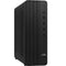 HP Pro 290 G9 Small Form Factor Desktop PC, Intel Core i3-13100 13th Gen, 8GB RAM, 256GB SSD, Windows 11 Pro