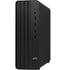 HP Pro 290 G9 Small Form Factor Desktop PC, Intel Core i3-13100 13th Gen, 8GB RAM, 256GB SSD, Windows 11 Pro