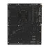 ASRock B850 Rock WiFi 7 AMD AM5 Socket Motherboard, ATX, 4x DDR5 Slots, 2x M.2 Socket, Fitted I/O Shield, 2.5GbE LAN, Wi-Fi 7, 1x HDMI Port