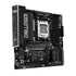 ASRock B850M Challenger WiFi AMD AM5 Socket Motherboard, Micro-ATX, 4x DDR5 Slots, 2x M.2 Socket, Fitted I/O Shield, 2.5GbE LAN, Wi-Fi 7, 1x HDMI Port