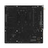 ASRock B850M Challenger WiFi AMD AM5 Socket Motherboard, Micro-ATX, 4x DDR5 Slots, 2x M.2 Socket, Fitted I/O Shield, 2.5GbE LAN, Wi-Fi 7, 1x HDMI Port