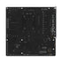 ASRock B850M Challenger AMD AM5 Socket Motherboard, Micro-ATX, 4x DDR5 Slots, 2x M.2 Socket, Fitted I/O Shield, 2.5GbE LAN, 1x HDMI Port