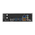 ASRock B850M Challenger AMD AM5 Socket Motherboard, Micro-ATX, 4x DDR5 Slots, 2x M.2 Socket, Fitted I/O Shield, 2.5GbE LAN, 1x HDMI Port