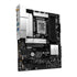 ASRock B860 Rock WiFi 7 Intel 1851 Socket Motherboard, ATX, 4x DDR5 Slots, 3x M.2 Socket, Fitted I/O Shield, 2.5GbE LAN, Wi-Fi 7, 1x HDMI Port