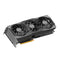 PNY NVIDIA GEFORCE RTX 5070 Ti 16GB, GDDR7 Graphics Card, 8960 CUDA Cores, 2295 MHz Core Clock, Triple Fan, 3x Display Ports / 1x HDMI Port