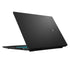 ASUS Vivobook V16 Gaming Laptop,16 Inch WUXGA 1920 x 1200 Screen, Intel Core 5-210H Processor, 16GB RAM, 512GB SSD, NVIDIA GeForce RTX 5050 8 GB, Windows 11 Home