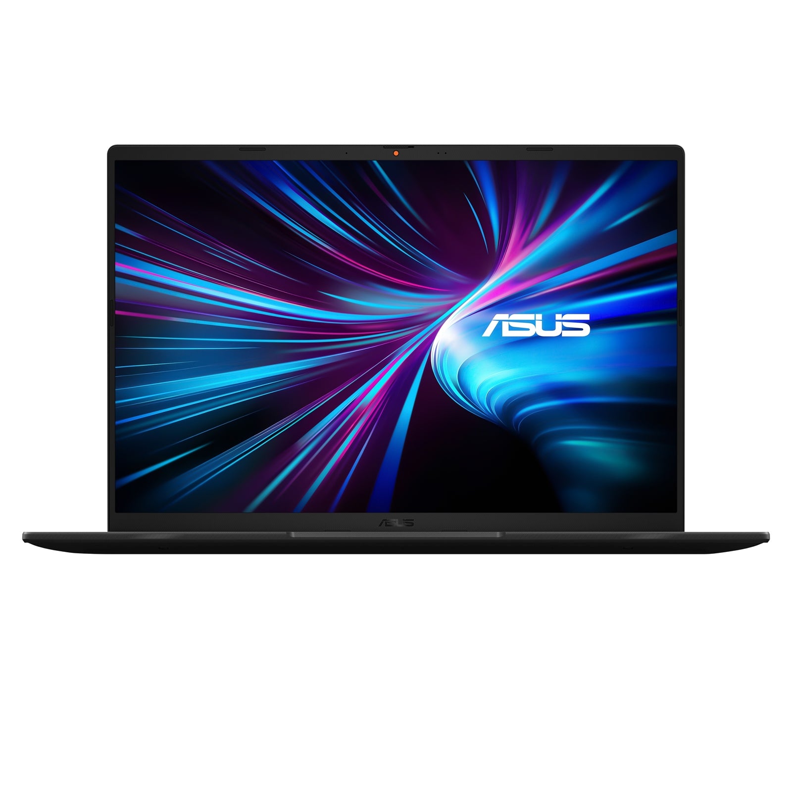 ASUS Vivobook V16 Gaming Laptop,16 Inch WUXGA 1920 x 1200 Screen, Intel Core 5-210H Processor, 16GB RAM, 512GB SSD, NVIDIA GeForce RTX 5050 8 GB, Windows 11 Home