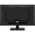 ASRock Phantom Gaming PG27FFT1B 27 Inch FHD (1920 x 1080) IPS Gaming Monitor, 180Hz 1ms (MPRT) Response Time, 2 x HDMI 2.0, 1 x DisplayPort 1.2, with Speakers