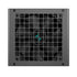 DeepCool PN650D 450W Power Supply, ATX, 12V V3.1, 80 PLUS Gold, Non-Modular, 120mm Hydro Bearing Fan, PCIe 5.0, 10-Year Warranty