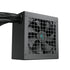 DeepCool PN650D 450W Power Supply, ATX, 12V V3.1, 80 PLUS Gold, Non-Modular, 120mm Hydro Bearing Fan, PCIe 5.0, 10-Year Warranty