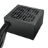 DeepCool PN650D 450W Power Supply, ATX, 12V V3.1, 80 PLUS Gold, Non-Modular, 120mm Hydro Bearing Fan, PCIe 5.0, 10-Year Warranty