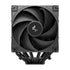DeepCool AK620 G2 DIGITAL NYX Dual Tower CPU Cooler, Black, 2 x 120mm Fan,  6 x advanced  Copper Heatpipes, Intel/AMD