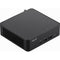 ASUS NUC 14 Pro Barebone Kit, Intel Core Ultra 5 125H CPU, Intel Arc Graphics, Wi-Fi 6E, Bluetooth 5.3