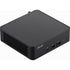 ASUS NUC 14 Pro Barebone Kit, Intel Core Ultra 5 125H CPU, Intel Arc Graphics, Wi-Fi 6E, Bluetooth 5.3