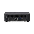 ASUS NUC 14 Pro Barebone Kit, Intel Core Ultra 5 125H CPU, Intel Arc Graphics, Wi-Fi 6E, Bluetooth 5.3
