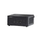 ASUS NUC 14 Pro Barebone Kit, Intel Core Ultra 7 165H CPU, Intel Arc Graphics, Wi-Fi 6E, Bluetooth 5.3