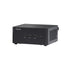 ASUS NUC 14 Pro Barebone Kit, Intel Core Ultra 7 165H CPU, Intel Arc Graphics, Wi-Fi 6E, Bluetooth 5.3