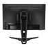 ASRock Phantom Gaming PG27QRT2A 27 Inch QHD (2560 x 1440) Curved (1500R) VA Gaming Monitor, 180Hz 1ms (MPRT) Response Time, 2 x HDMI 2.0, 1 x DisplayPort 1.4, with Speakers, Integrated Wi-Fi Antena (Compatible with Wi-Fi 4/5/6/6E/7)