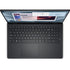 Dell Pro 15 Essential PV15250 VH5RW Laptop, 15.6 Inch Full HD Screen, Intel Core i5-1334U 13th Gen, 8GB RAM, 512 GB SSD, Windows 11 Pro