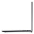 Dell Pro 15 Essential PV15250 VH5RW Laptop, 15.6 Inch Full HD Screen, Intel Core i5-1334U 13th Gen, 8GB RAM, 512 GB SSD, Windows 11 Pro