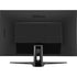 ASRock Phantom Gaming PG27FFT1A  27 Inch FHD (1920 x 1080) IPS Gaming Monitor, 180Hz 1ms (MPRT) Response Time, 2 x HDMI 2.0, 1 x DisplayPort 1.2, With Speakers