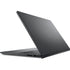 Dell Pro 15 Essential PV15250 T26H4 Laptop, 15.6 Inch Full HD Screen, Intel Core i5-1334U 13th Gen, 16GB RAM, 512GB SSD, Windows 11 Pro