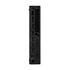 Lenovo ThinkCentre M70q G5 12TD003QUK Tiny PC, Intel Core i5-14400T 14th Gen, 8GB DDR5 RAM, 256GB SSD, Intel UHD Graphics 730, Windows 11 Pro with Keyboard and Mouse
