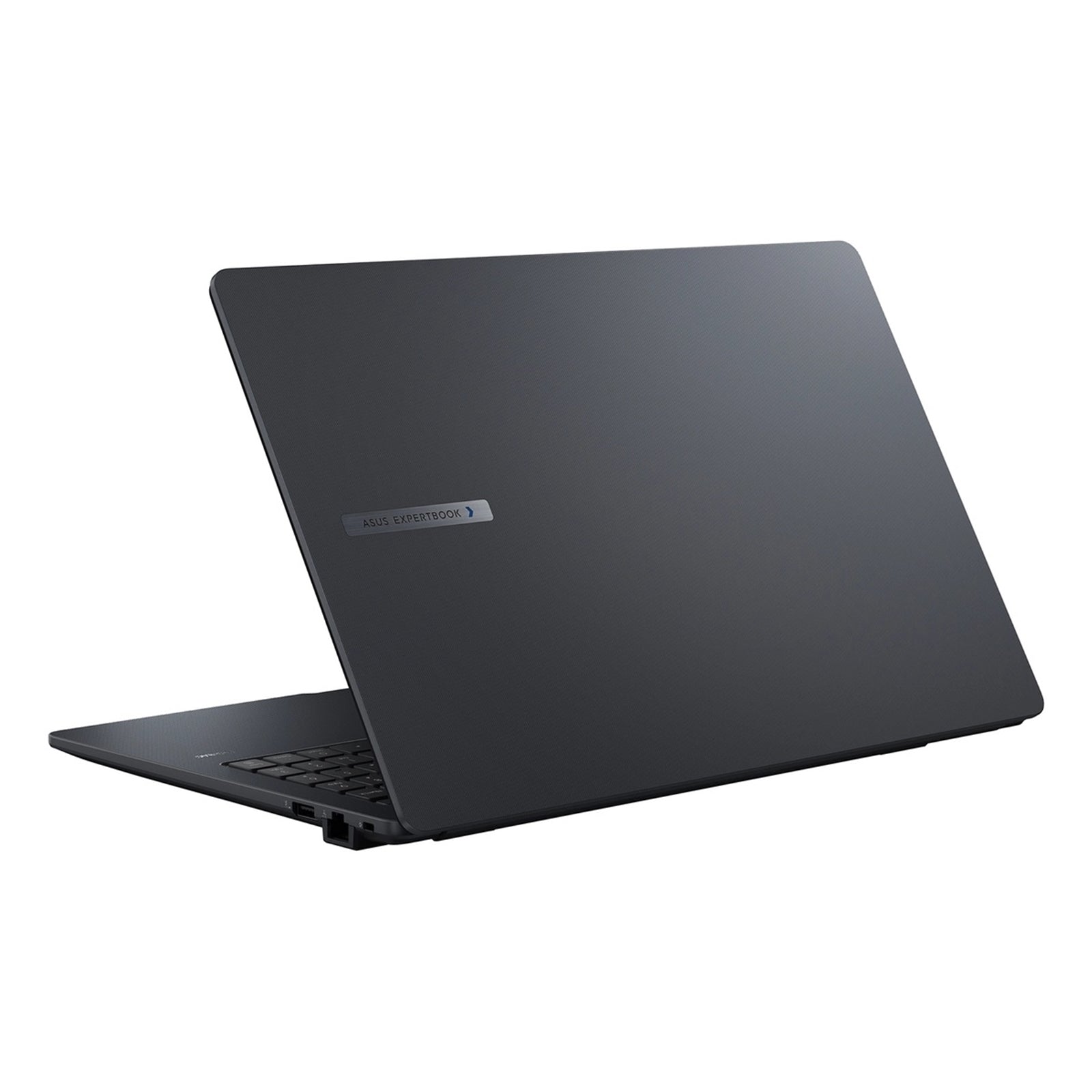 Asus Expert Book B1, 15.6 Inch Full HD 1080p Screen, AMD Ryzen 5 7535U, 8GB RAM, 256GB SSD, Windows 11 Pro Education