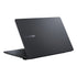 Asus Expert Book B1, 15.6 Inch Full HD 1080p Screen, AMD Ryzen 5 7535U, 8GB RAM, 256GB SSD, Windows 11 Pro Education
