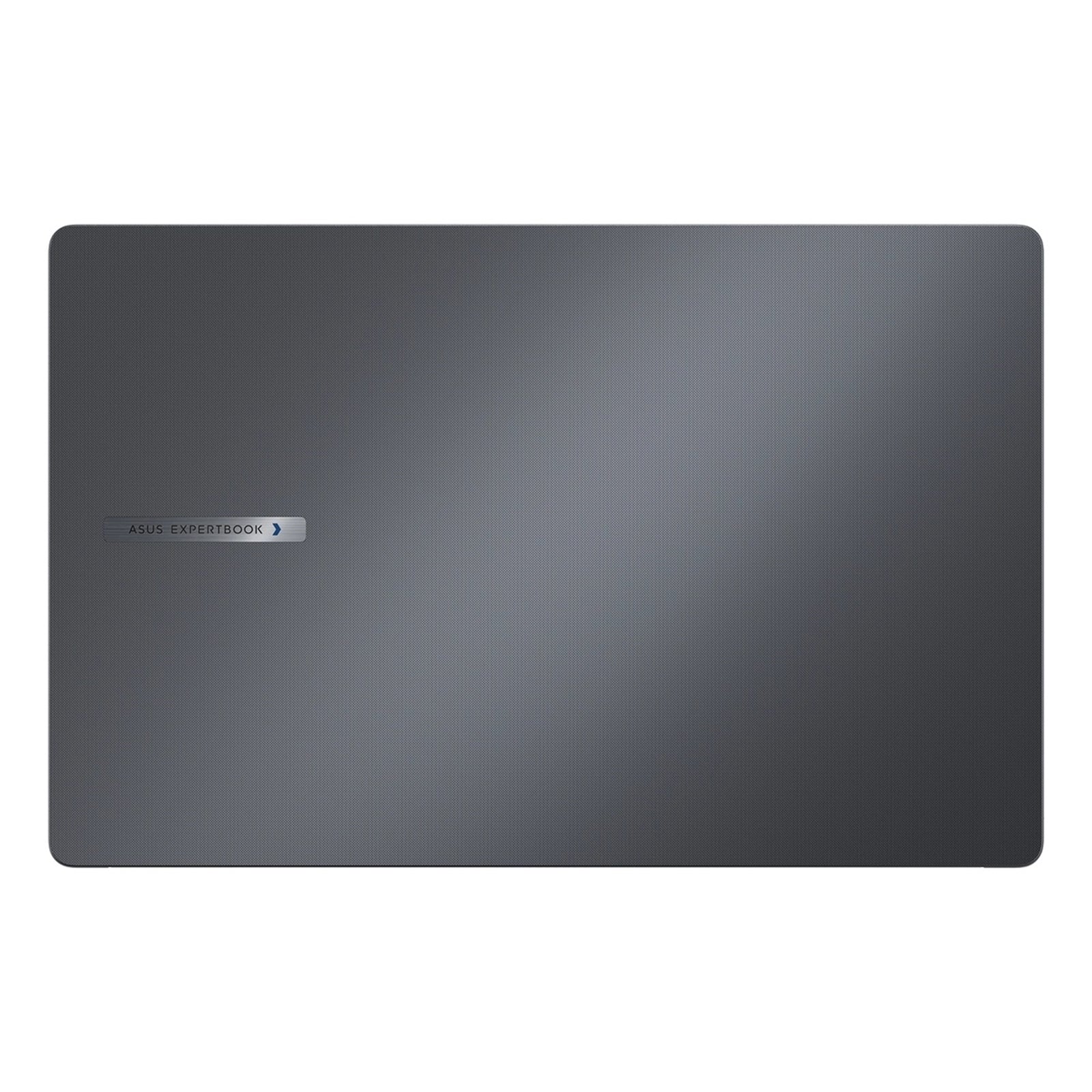Asus Expert Book B1, 15.6 Inch Full HD 1080p Screen, AMD Ryzen 5 7535U, 8GB RAM, 256GB SSD, Windows 11 Pro Education