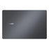 Asus Expert Book B1, 15.6 Inch Full HD 1080p Screen, AMD Ryzen 5 7535U, 8GB RAM, 256GB SSD, Windows 11 Pro Education