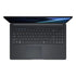 Asus Expert Book B1, 15.6 Inch Full HD 1080p Screen, AMD Ryzen 5 7535U, 8GB RAM, 256GB SSD, Windows 11 Pro Education